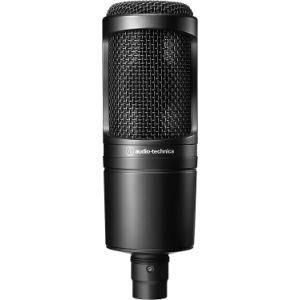 Best usb best sale microphone under $100